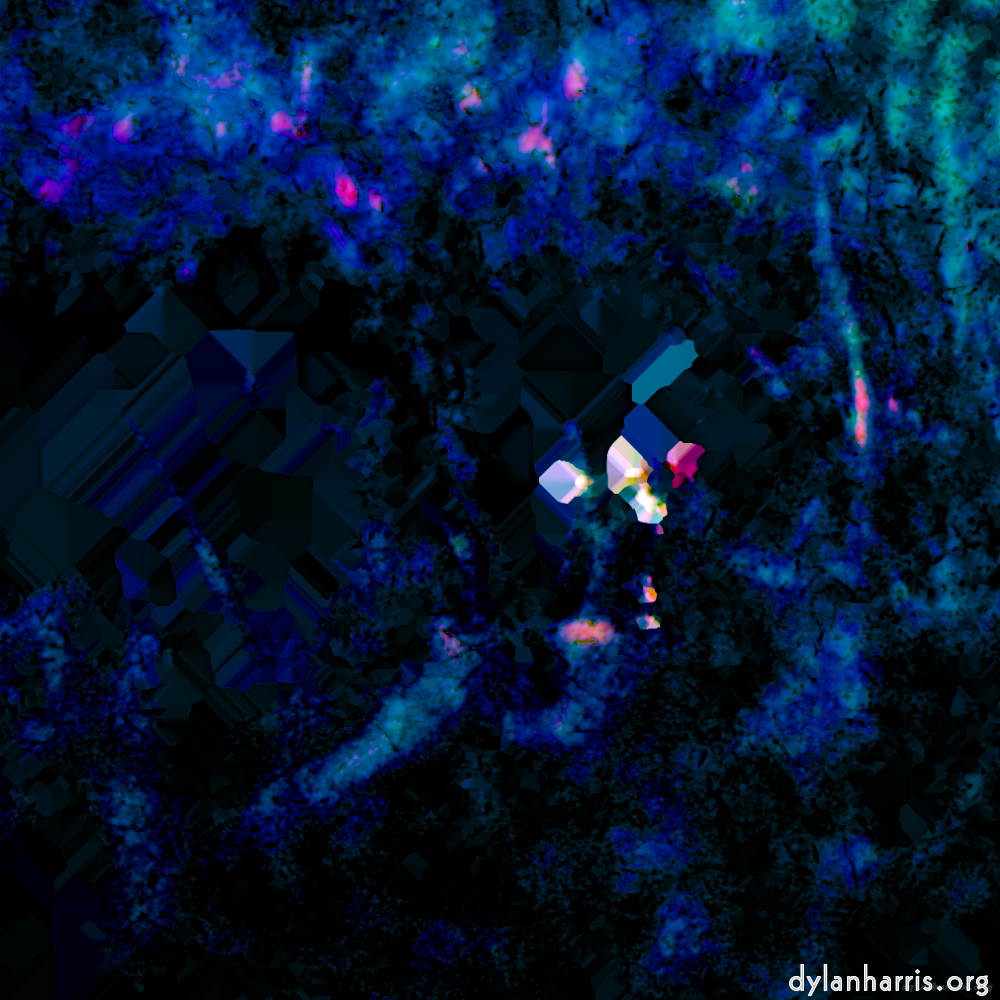 image: This is ‘
damage (liii) 9
’.