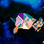 image: Image from the photoset ‘
damage (liii)
’.