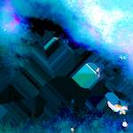 image: Image from the photoset ‘
damage (liii)
’.