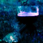 image: Image from the photoset ‘
damage (liii)
’.