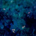 image: Image from the photoset ‘
damage (liii)
’.