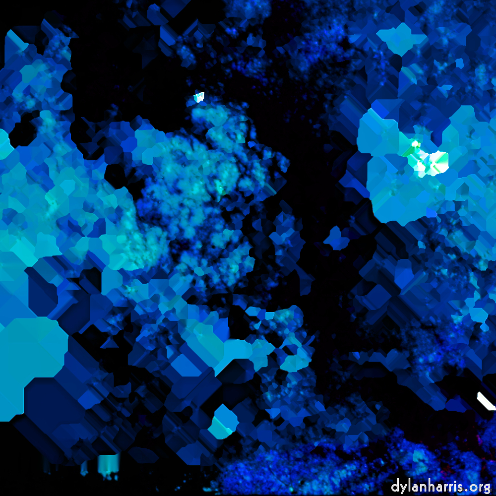 image: This is ‘
damage (liv) 1
’.