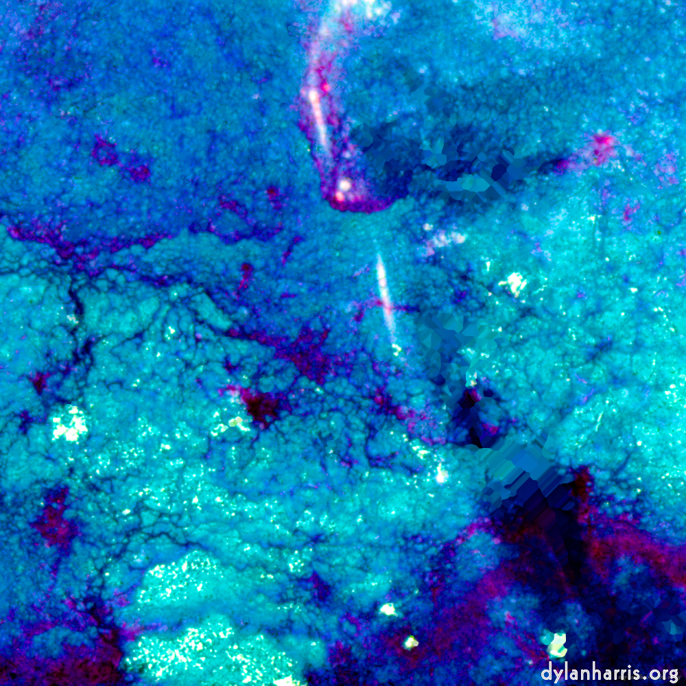 image: This is ‘
damage (liv) 2
’.