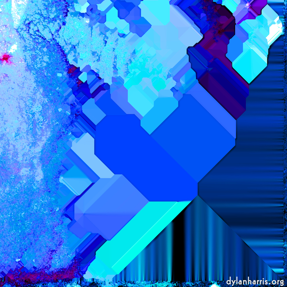 image: This is ‘
damage (liv) 3
’.