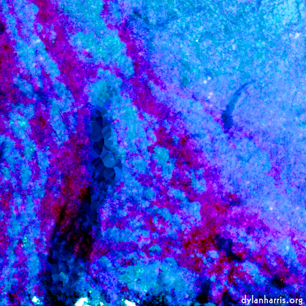 Image: Image 'damage (liv) 4'.