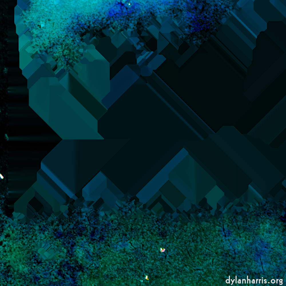 Image: Image 'damage (liv) 5'.