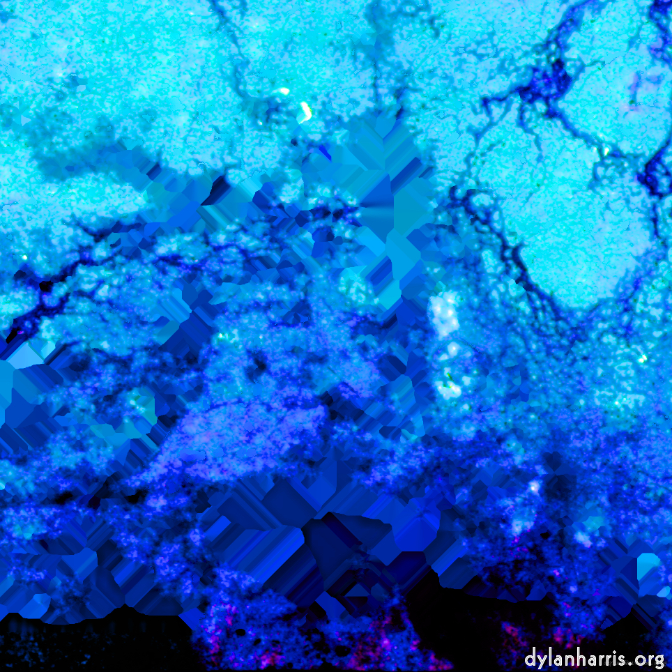 Image: Image 'damage (liv) 7'.