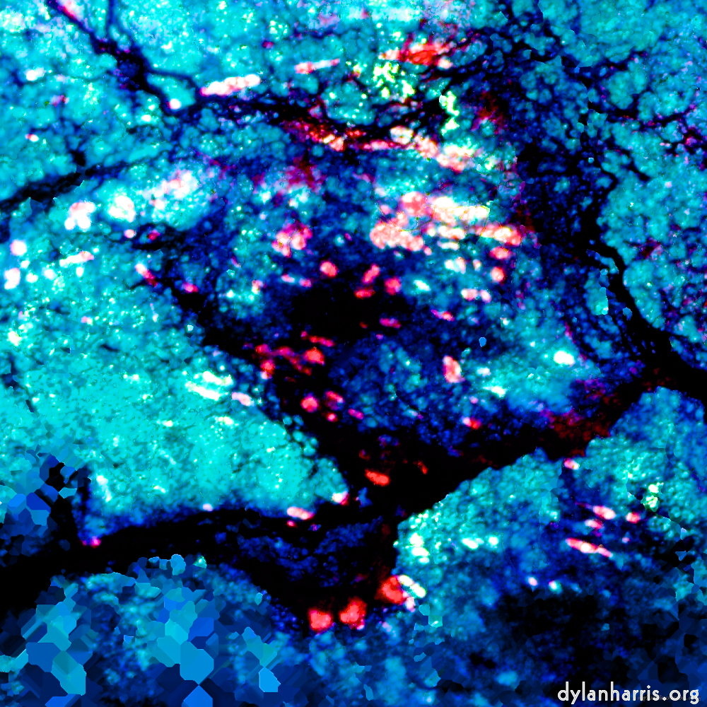 image: This is ‘
damage (liv) 8
’.