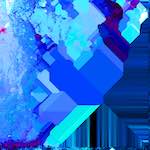 image: Image from the photoset ‘
damage (liv)
’.