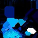 image: Image from the photoset ‘
damage (liv)
’.