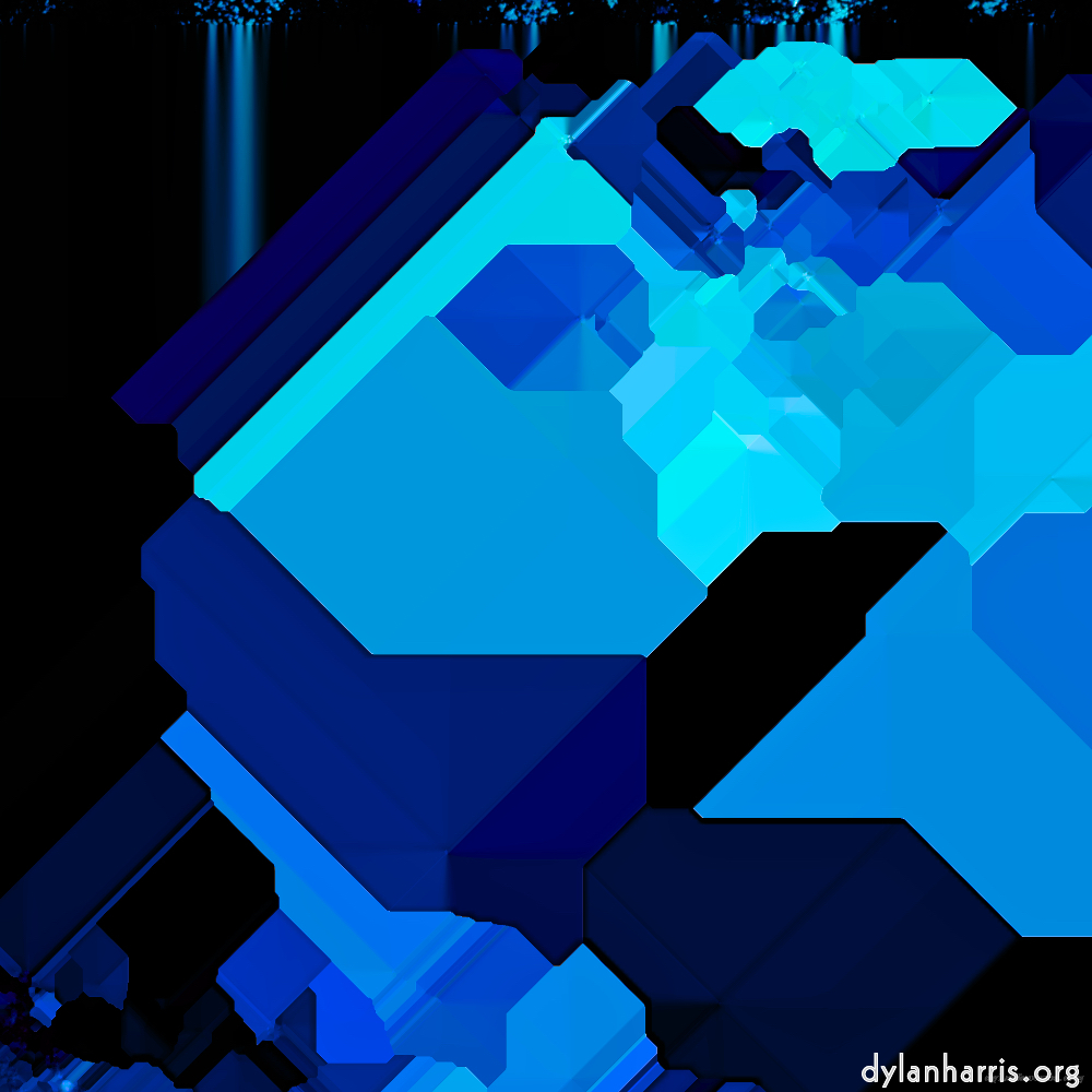 image: This is ‘
damage (lv) 1
’.