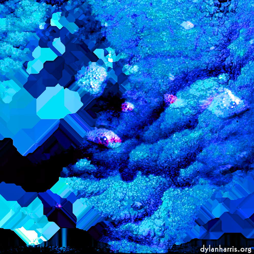 image: This is ‘
damage (lv) 2
’.