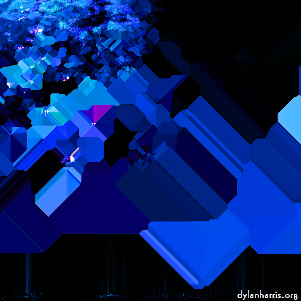 image: This is ‘
damage (lv) 3
’.