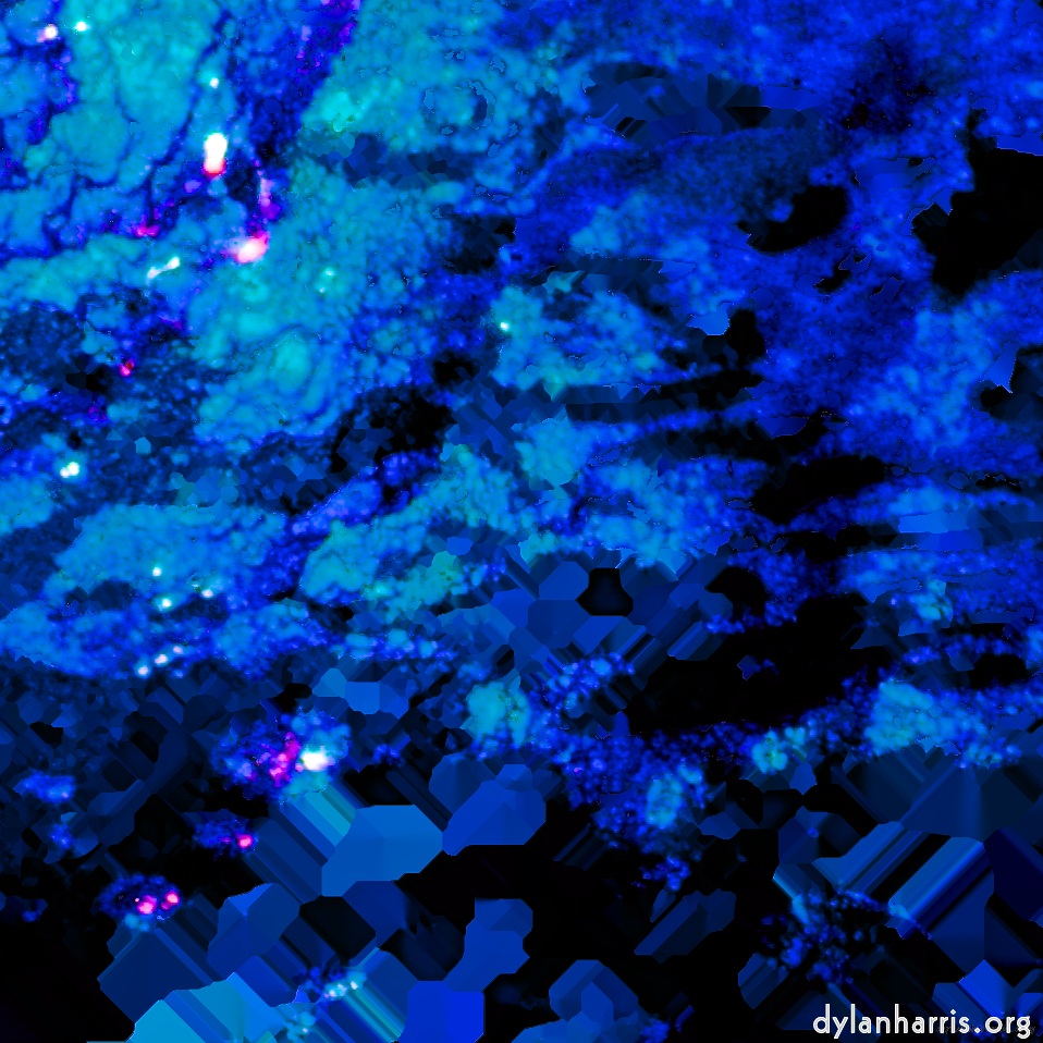 image: This is ‘
damage (lv) 4
’.