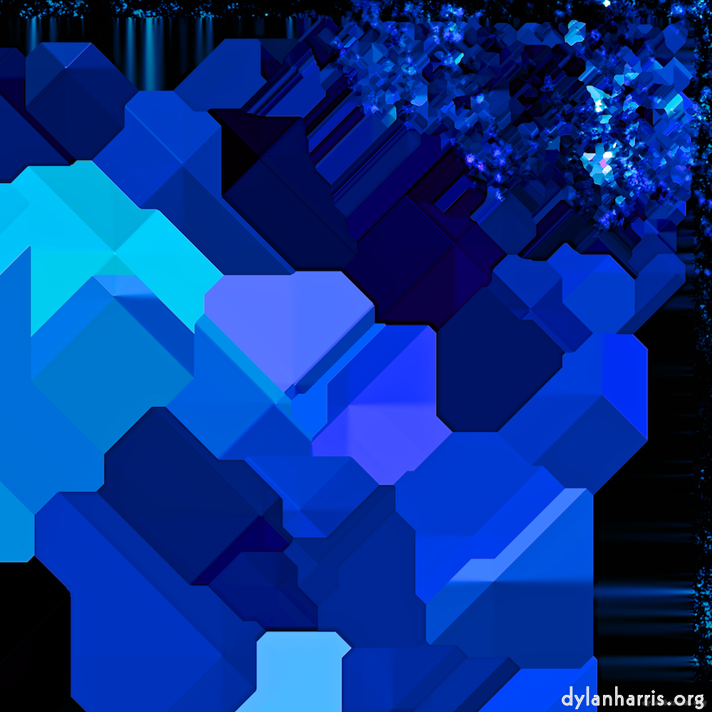 Image: Image 'damage (lv) 5'.