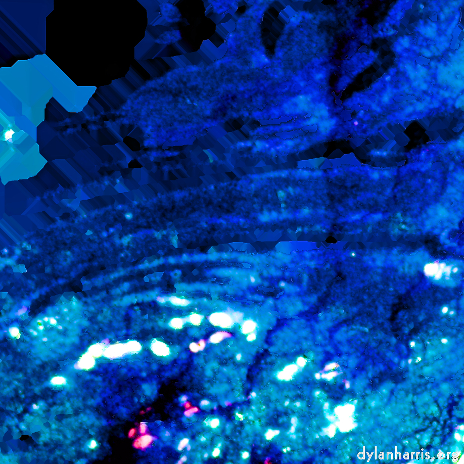 image: This is ‘
damage (lv) 6
’.