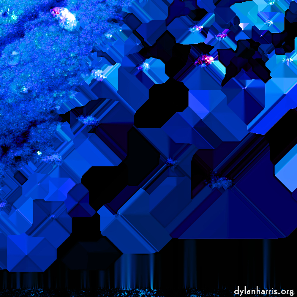 Image: Image 'damage (lv) 7'.