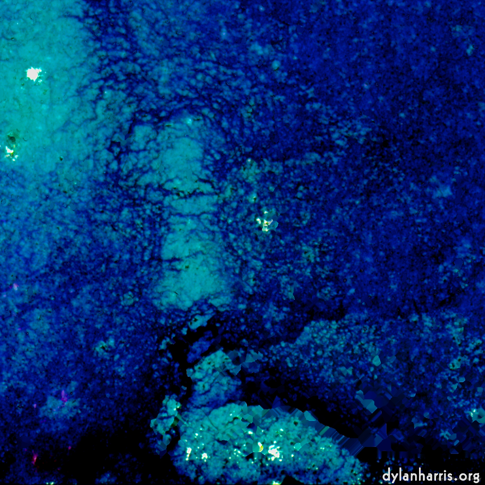 image: This is ‘
damage (lv) 8
’.