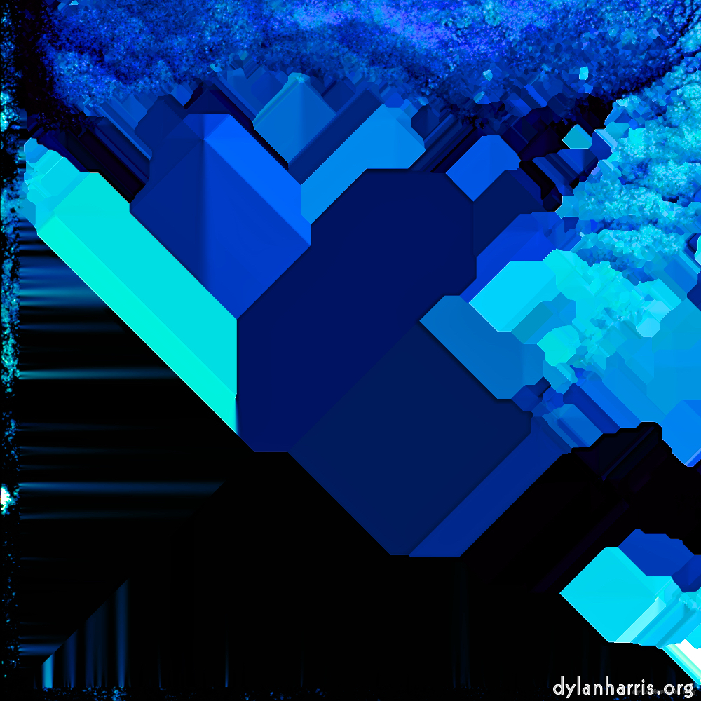 image: This is ‘
damage (lv) 9
’.