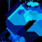 Image: First image from the photoset 'damage (lv)'.