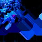 Image: Third image from the photoset 'damage (lv)'.