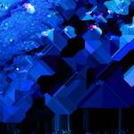 Image: Seventh image from the photoset 'damage (lv)'.