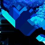 Image: Ninth image from the photoset 'damage (lv)'.