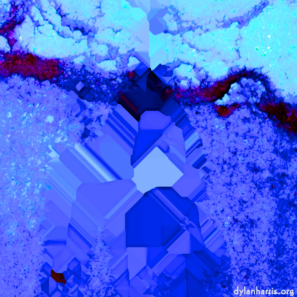 image: This is ‘
damage (lvi) 1
’.