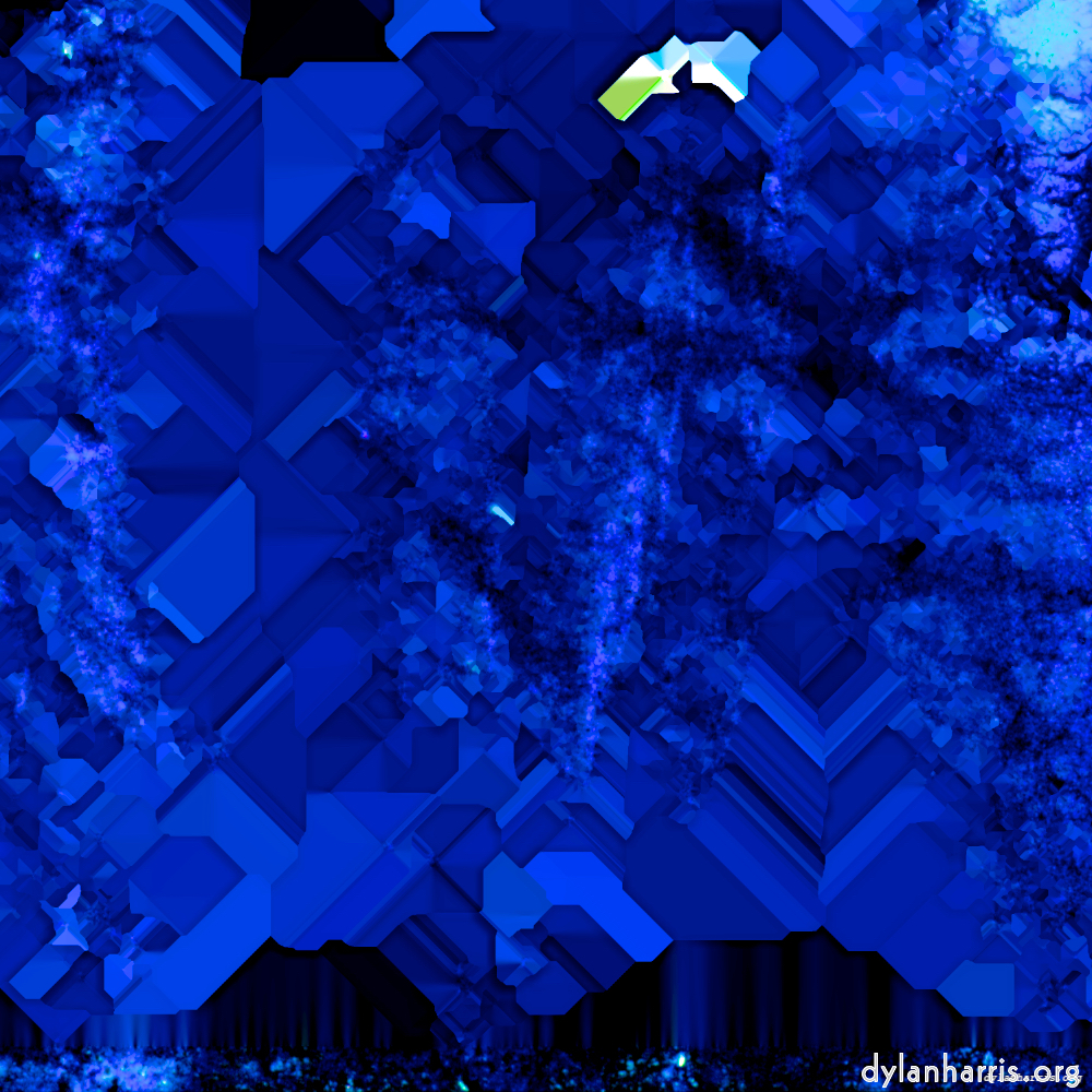 image: This is ‘
damage (lvi) 2
’.