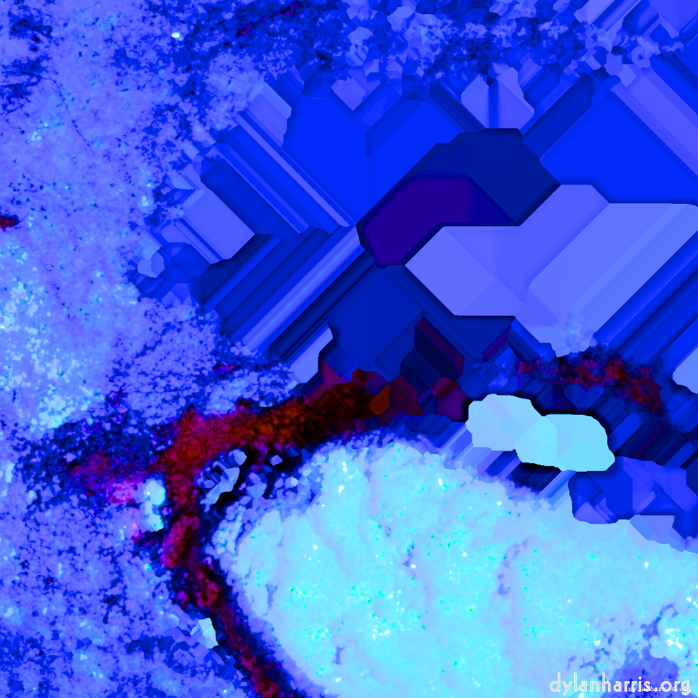 image: This is ‘
damage (lvi) 3
’.