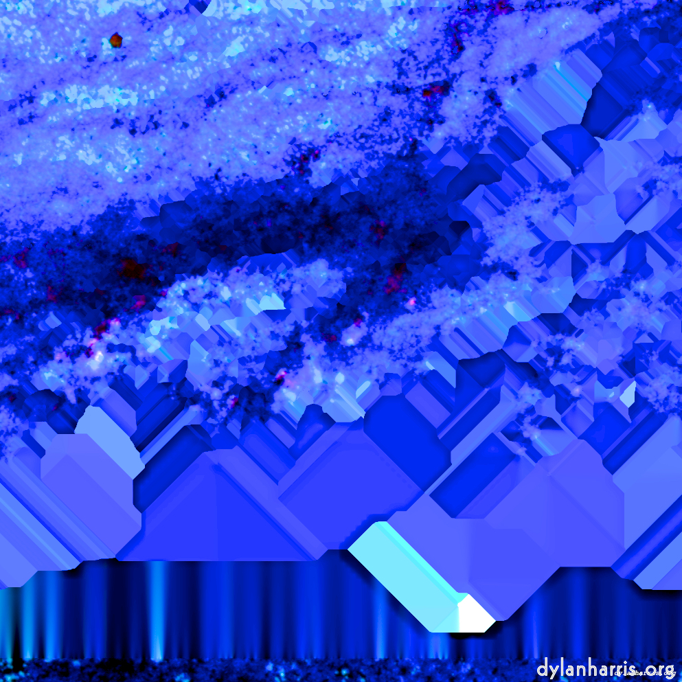 image: This is ‘
damage (lvi) 4
’.