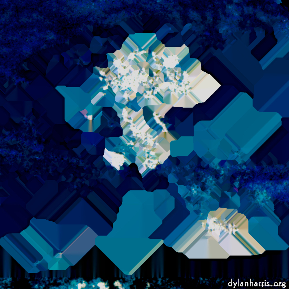 image: This is ‘
damage (lvi) 5
’.