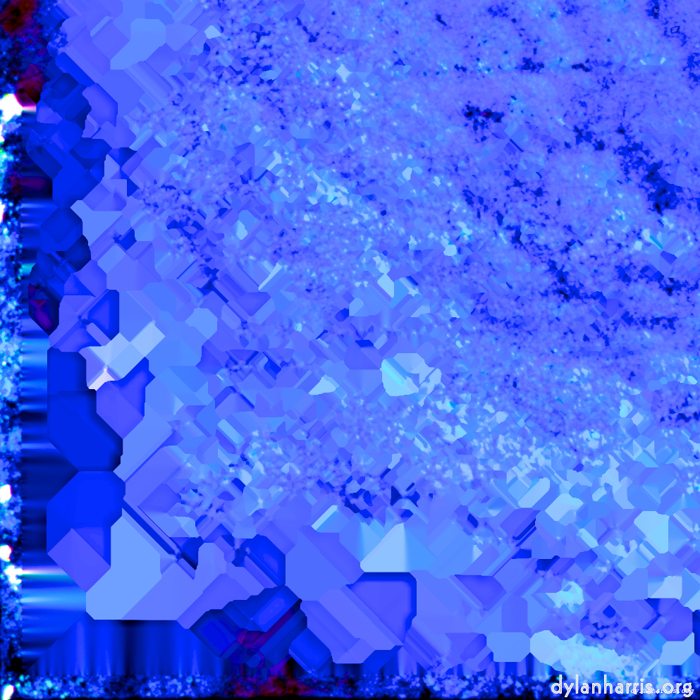 image: This is ‘
damage (lvi) 6
’.