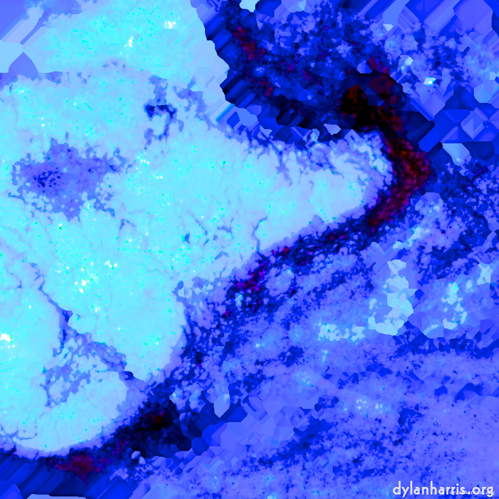 image: This is ‘
damage (lvi) 7
’.