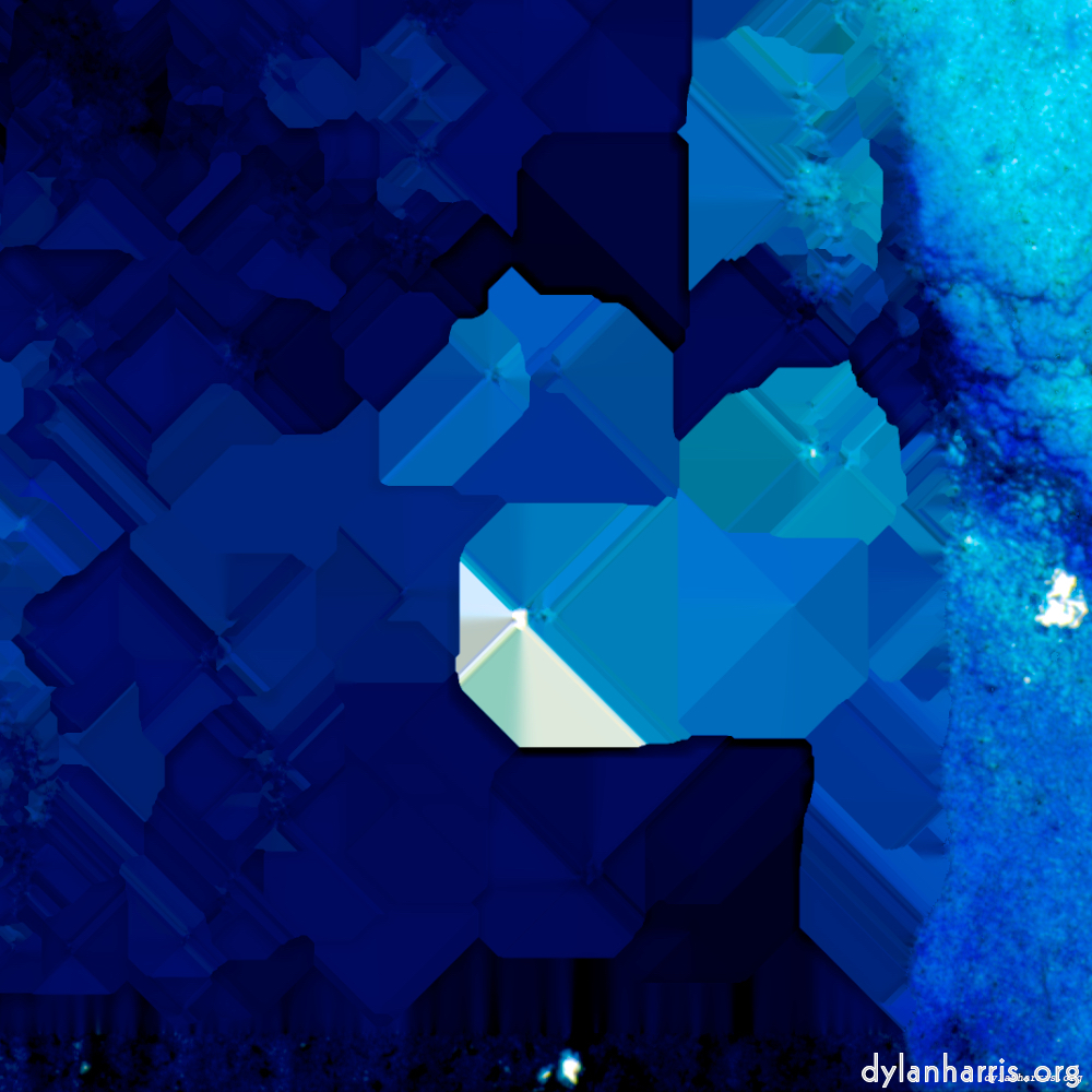 Image: Image 'damage (lvi) 8'.