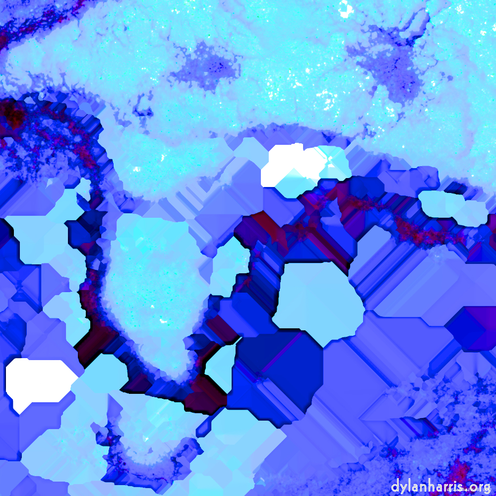 image: This is ‘
damage (lvi) 9
’.