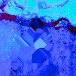 image: Image from the photoset ‘
damage (lvi)
’.