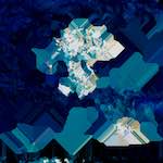 image: Image from the photoset ‘
damage (lvi)
’.