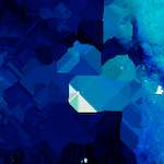 image: Image from the photoset ‘
damage (lvi)
’.