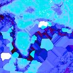 image: Image from the photoset ‘
damage (lvi)
’.