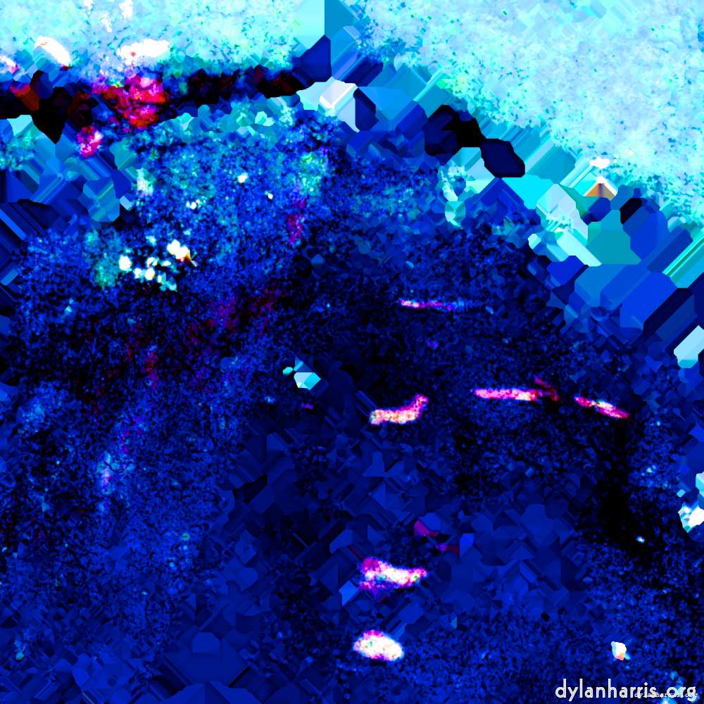 image: This is ‘
damage (lvii) 1
’.