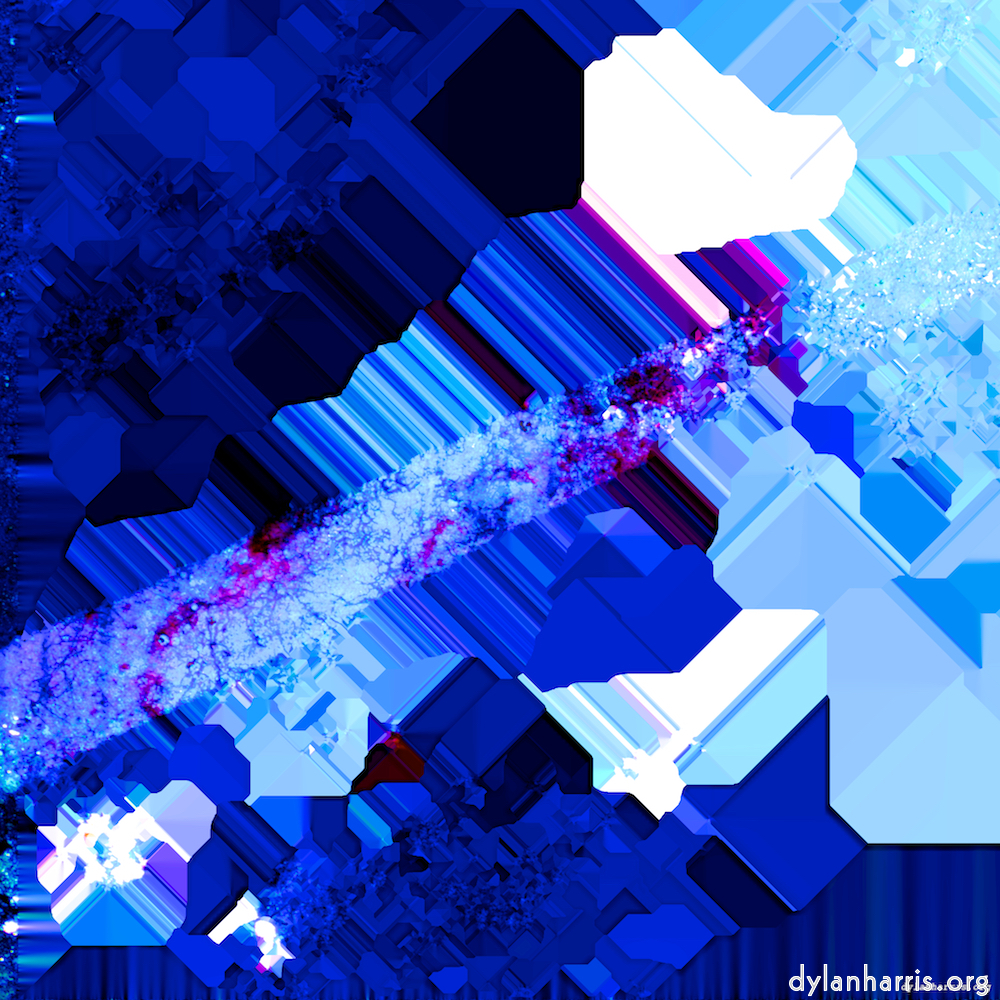 image: This is ‘
damage (lvii) 2
’.