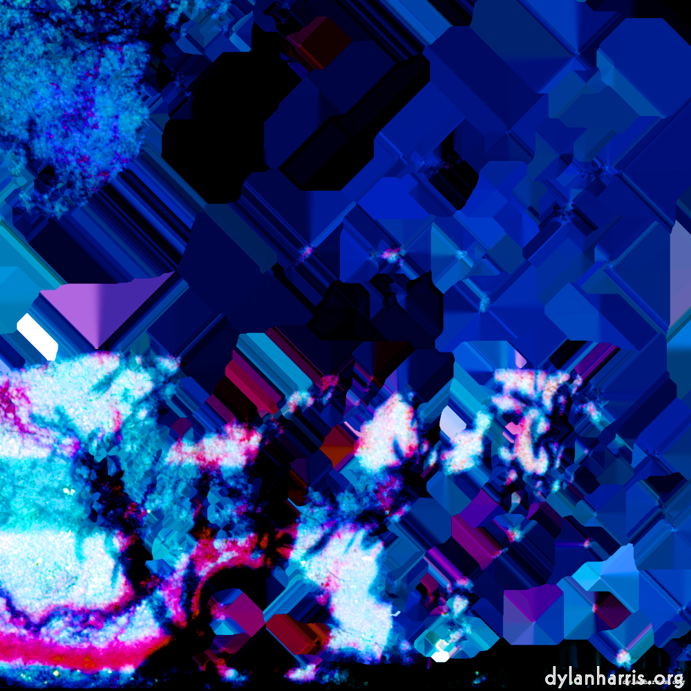 Image: Image 'damage (lvii) 3'.