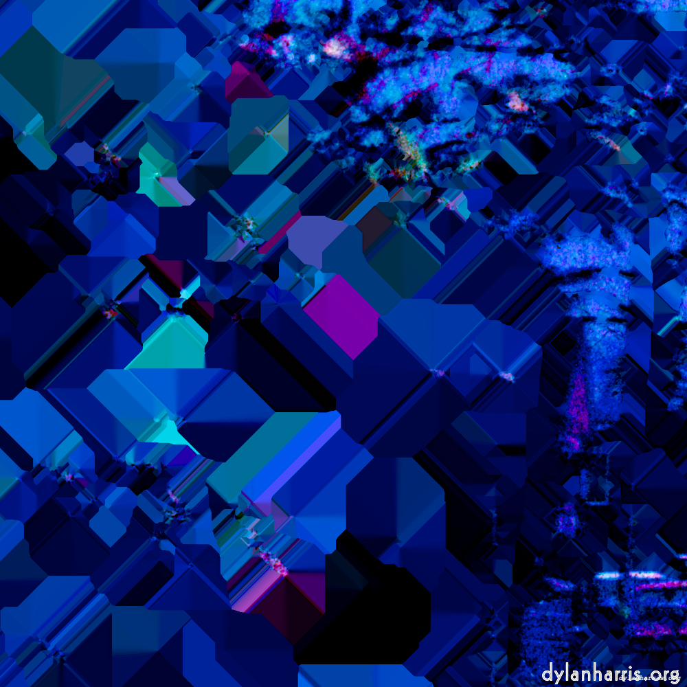 Image: Image 'damage (lvii) 4'.