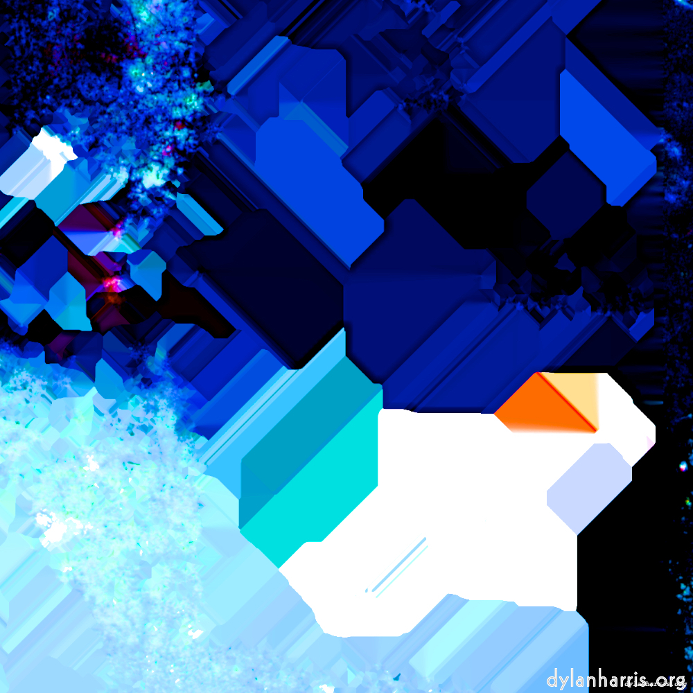 Image: Image 'damage (lvii) 5'.