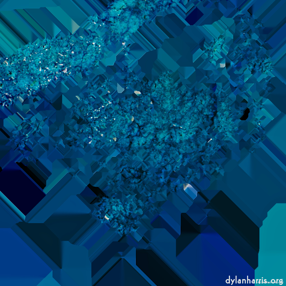 Image: Image 'damage (lvii) 6'.