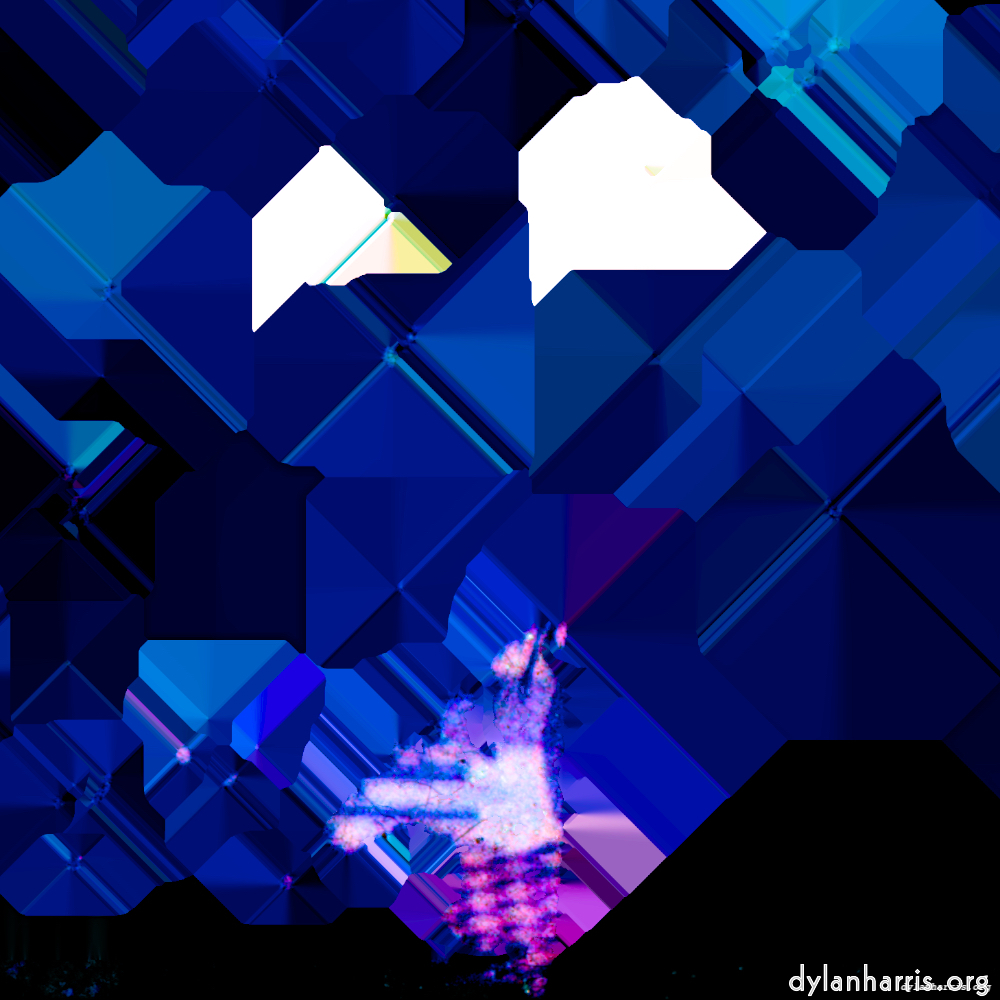 Image: Image 'damage (lvii) 7'.