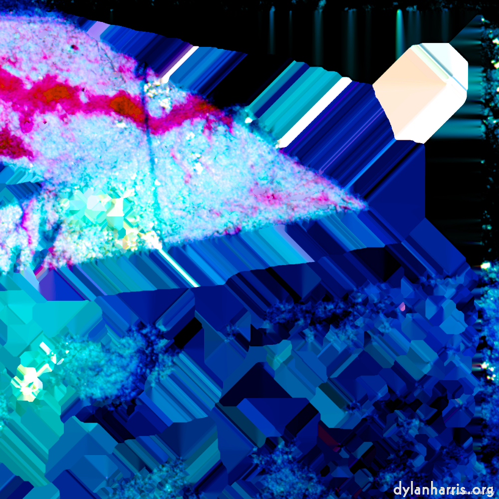 Image: Image 'damage (lvii) 8'.