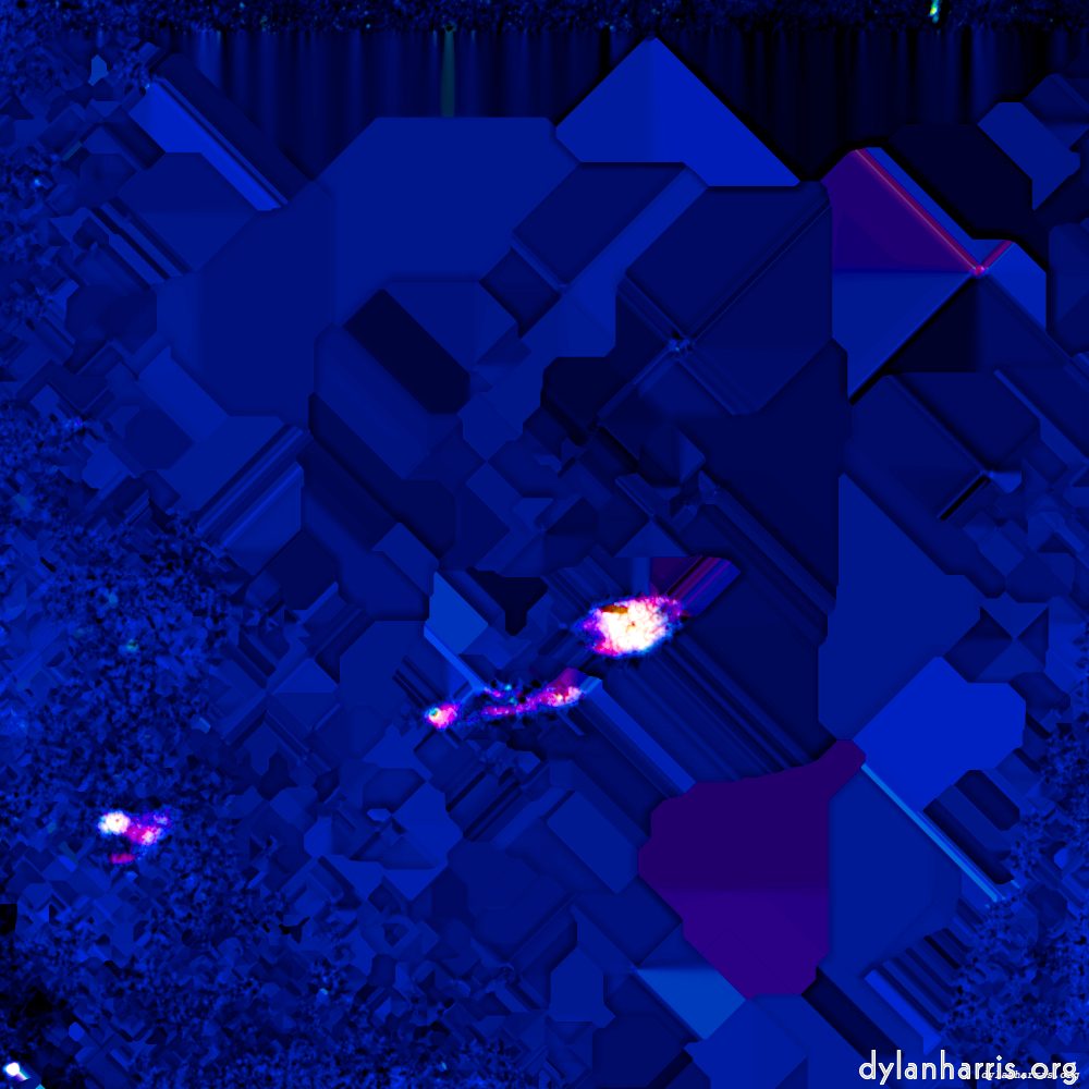 Image: Image 'damage (lvii) 9'.