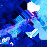 image: Image from the photoset ‘
damage (lvii)
’.